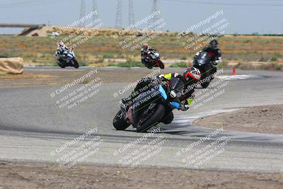 media/May-29-2023-Lets Ride (Mon) [[943717a907]]/B Group/1220pm (Grapevine)/